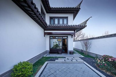鉑豪門窗，細(xì)節(jié)成就高品質(zhì)